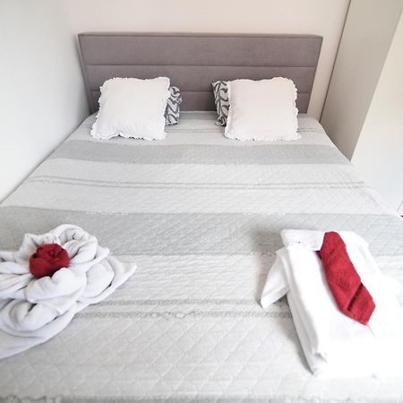 Gretanola Studio In Zagreb, Parking, Self Check-In Екстериор снимка