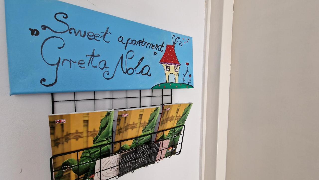 Gretanola Studio In Zagreb, Parking, Self Check-In Екстериор снимка