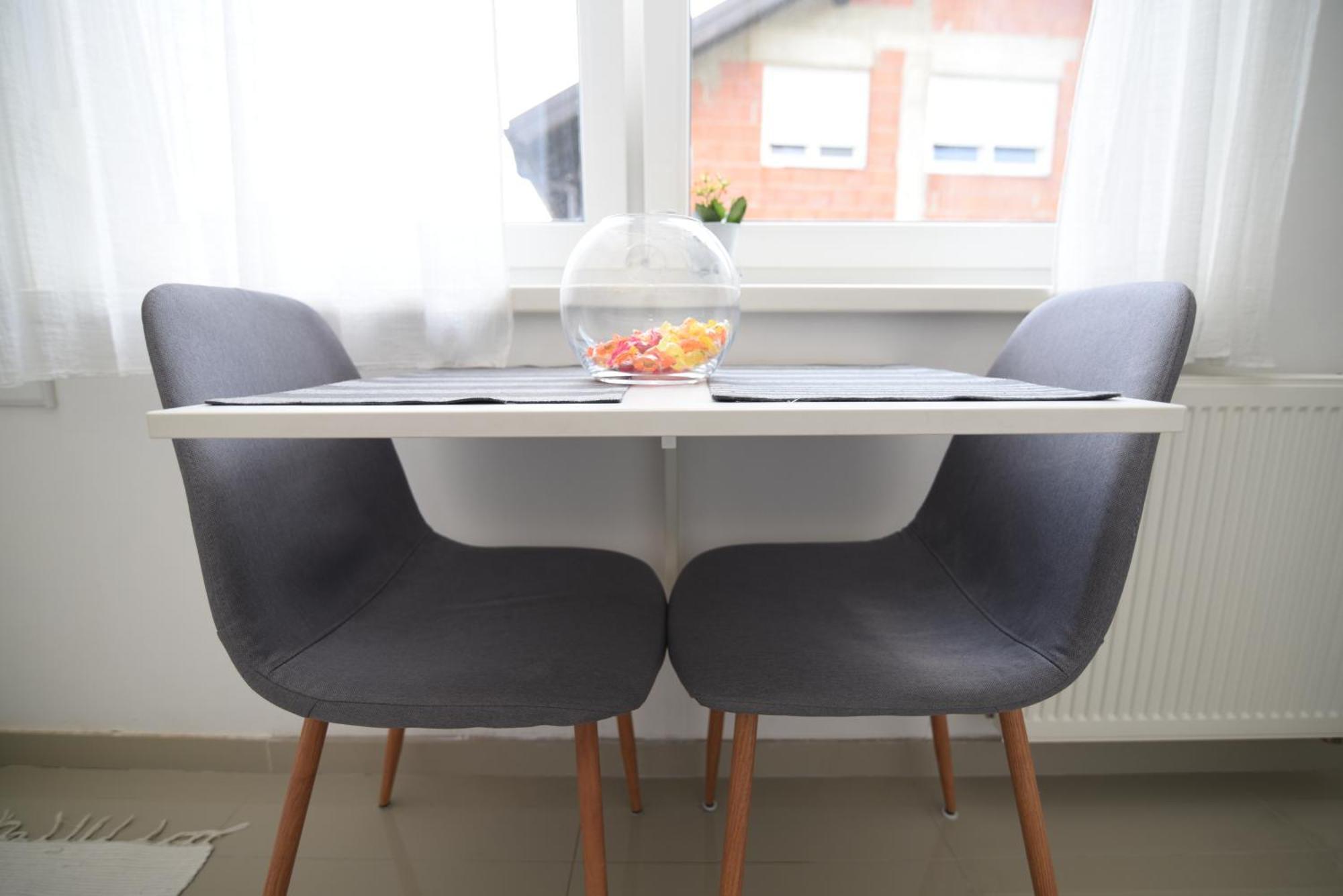 Gretanola Studio In Zagreb, Parking, Self Check-In Екстериор снимка